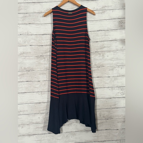 Michael Kors Size M - Picture 4 of 7